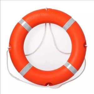 Life Safety Boya